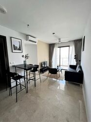 Avenue South Residence (D3), Apartment #627014141